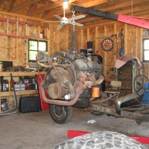 IMG 0765