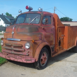 1949 dodge 1