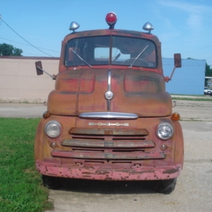 1949 dodge 2