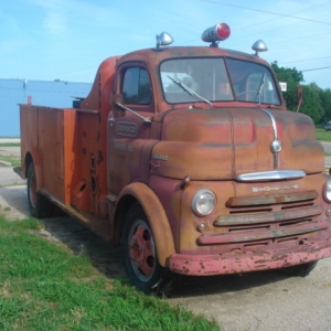 1949 dodge 3