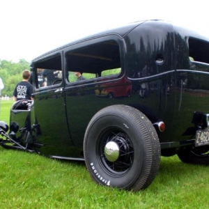 CIMG8136