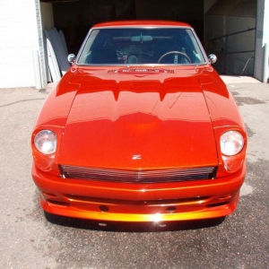 240z 3