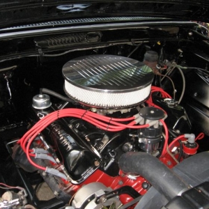 352FE