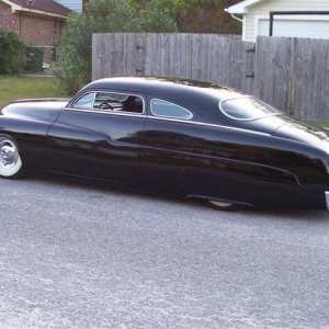 ABONE MERC 2