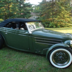 Roadster topped005 (Small)