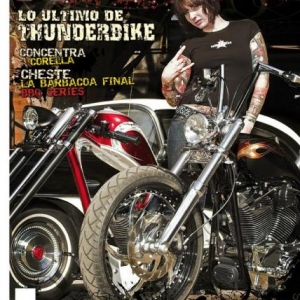 Xtreme Bikes (Spain)