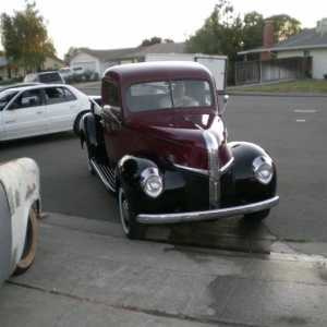 41 ford 001