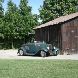 August Goodguys 013