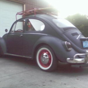 vw bug 020