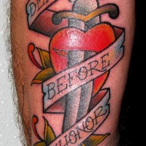 milltown ink tattoo..3033 main st bondsville mass...413 283 6170..from mr jeremy lee.