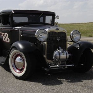 1931 Ford Coupe 017