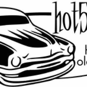 http://www.hot50s.de
oder auch direkt
http://www.hot50s-forum.de/phpBB2/index.php

HOT FIFTIES !
Hot German Kustom and Hot Rod-Forum !!!