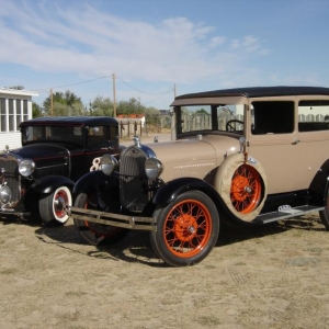 1929 Sedan 002