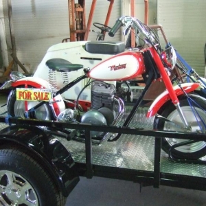 mini bike build file 183