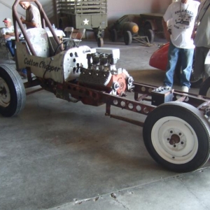 mini bike build file 180