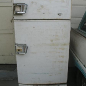 Mercury update photos