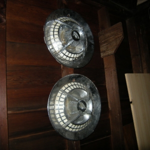DSCN0192