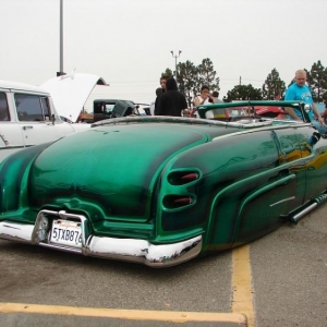 042906MarinaHigh088 vi
