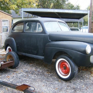 41 ford1