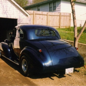 39chevycoupe