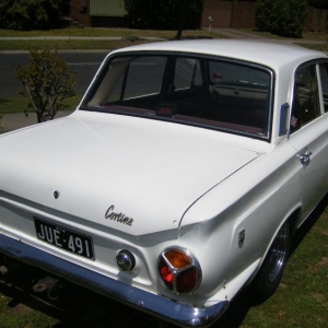 mk1 cortina 002