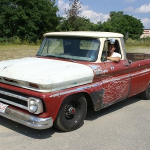 c10