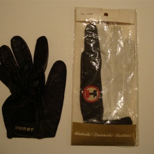 Hurst Glove 1