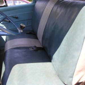 1958 Truck pics 024