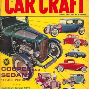 CarCraftAug63