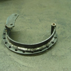 alt bracket