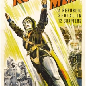 king of rocket men poster 02