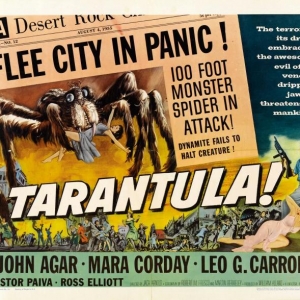 tarantula poster 03