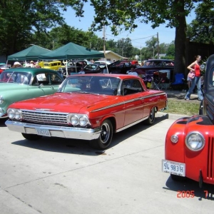 Goodguys 2005 015