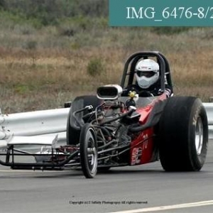 top end just before pulling the laundry

1967 jim davis front engine dragster