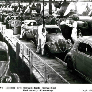 FIAT%20FACTORY