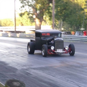 PIC 0576
