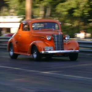 PIC 0580