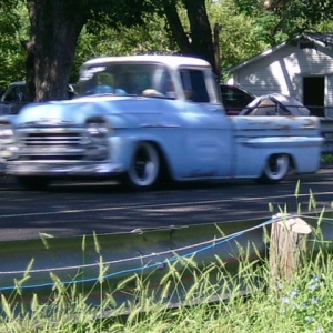 PIC 0526