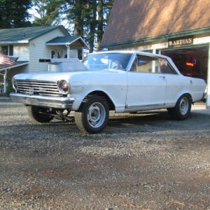 1963 NOVA 042