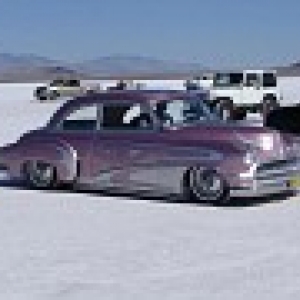 DSC02435 th  2008 Bonneville