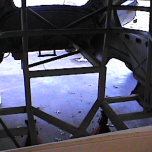 DVC00278