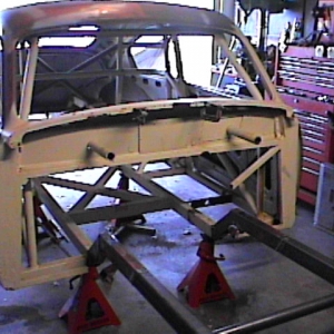 DVC00281