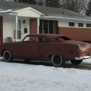 driveway1