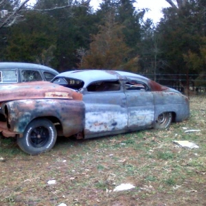 50 merc