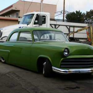 54 ford 003