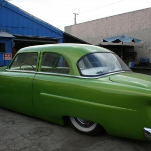 54 ford 006