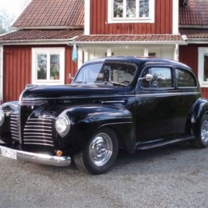 bilderplymouth004