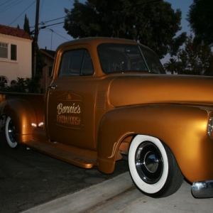 1949 pickup 011