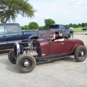 101 1130lonestar roundup 2010