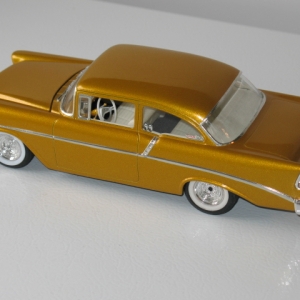 Revell '56 Chevy